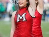 UNT-vs-Miami-9k