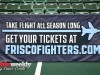 Frisco-Fighters-3-19-24-15
