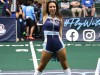 Frisco-Fighters-3-19-24-17