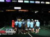 Frisco-Fighters-3-19-24-21