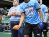 Frisco-Fighters-3-19-24-25