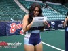 Frisco-Fighters-3-19-24-32
