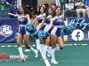 Frisco-Fighters-3-19-24-38