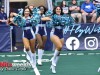 Frisco-Fighters-3-19-24-39