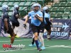 Frisco-Fighters-3-19-24-60