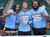 Frisco-Fighters-3-19-24-9