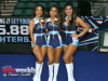 Fighters-vs-Gladiators-103