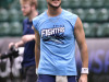 Fighters-vs-Gladiators-18