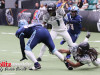 Fighters-vs-Gladiators-39
