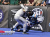 Fighters-vs-Gladiators-48