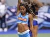Fighters-vs-Gladiators-49