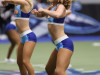 Fighters-vs-Gladiators-50