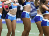 Fighters-vs-Gladiators-7a