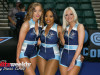 Fighters-vs-Gladiators-9a-2