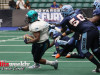Fighters-vs-Pirates-7-3-21-104