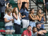 Fighters-vs-Pirates-7-3-21-107
