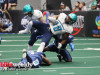 Fighters-vs-Pirates-7-3-21-12