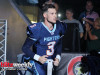 Fighters-vs-Pirates-7-3-21-47