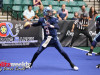 Fighters-vs-Pirates-7-3-21-5
