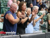 Fighters-vs-Pirates-7-3-21-56