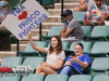 Fighters-vs-Pirates-7-3-21-76