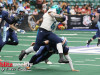 Fighters-vs-Pirates-7-3-21-97