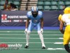 Fighters-vs-Oilers-20