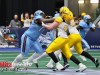Fighters-vs-Oilers-28