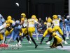 Fighters-vs-Oilers-30