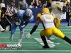 Fighters-vs-Oilers-32