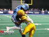 Fighters-vs-Oilers-34