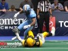 Fighters-vs-Oilers-35