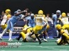 Fighters-vs-Oilers-36