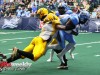 Fighters-vs-Oilers-37