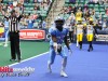 Fighters-vs-Oilers-38