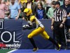 Fighters-vs-Oilers-40