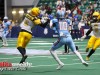 Fighters-vs-Oilers-41