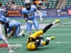Fighters-vs-Oilers-42