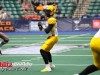 Fighters-vs-Oilers-43