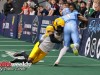 Fighters-vs-Oilers-45