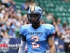Fighters-vs-Oilers-47