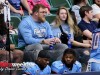 Fighters-vs-Oilers-48
