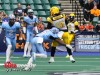 Fighters-vs-Oilers-49