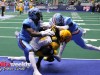 Fighters-vs-Oilers-50