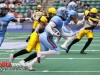 Fighters-vs-Oilers-52