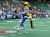 Fighters-vs-Oilers-53