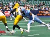 Fighters-vs-Oilers-57