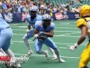 Fighters-vs-Oilers-58