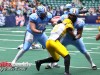 Fighters-vs-Oilers-60