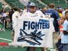 Fighters-vs-Oilers-68